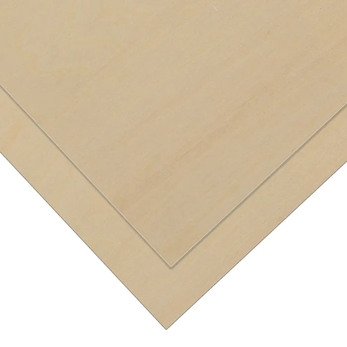 4*8FT 3mm Basswood Plywood for Laser Cutting Basswood Plywood Sheet - China  Basswood Plywood, 3mm Laser Plywood