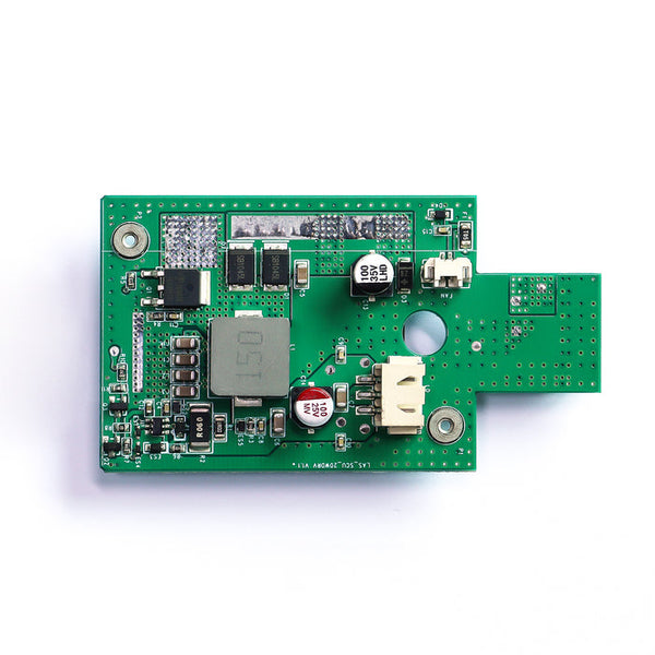 Atomstack Driver Board For X20 A20 S20 Pro M100 Laser Module - Atomstack EU