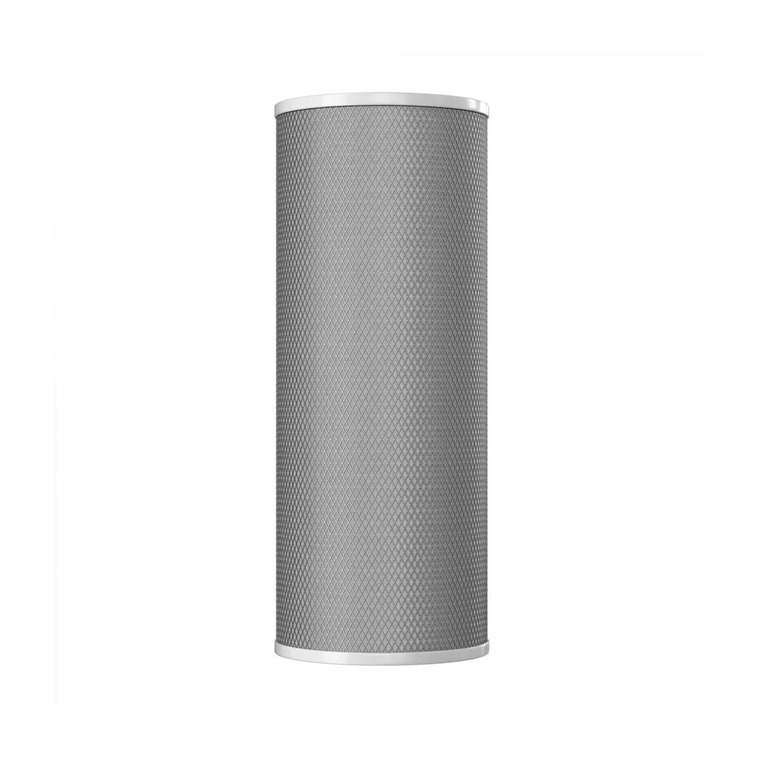 Atomstack AP2 Replacement Filter for D2 Air Purifier - Atomstack EU